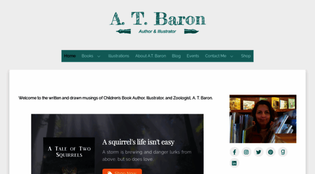 atbaron.com