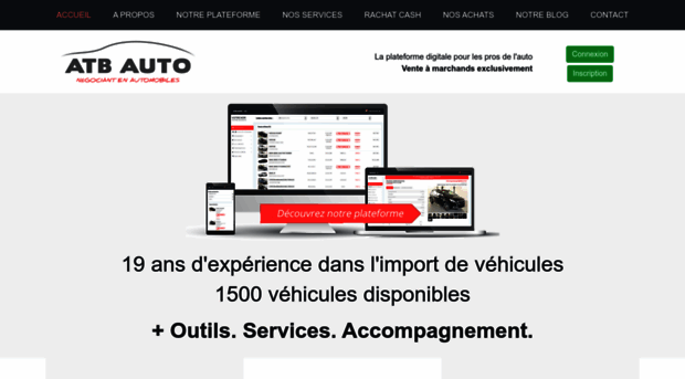 atbauto.com