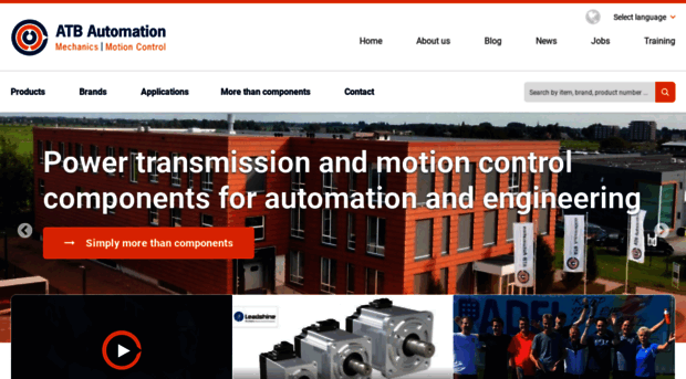 atbautomation.eu