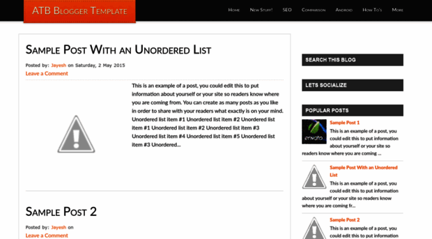 atbbloggertemplatedemo.blogspot.in