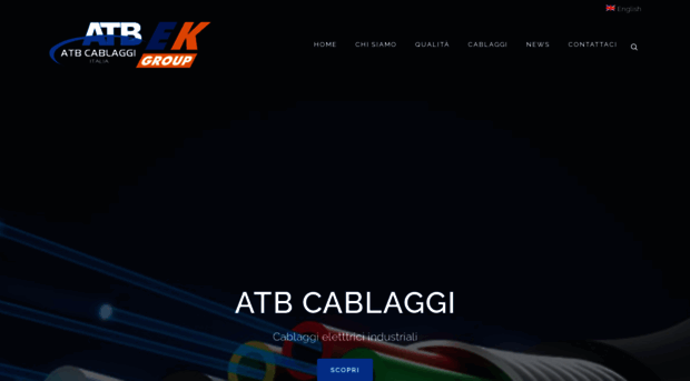 atbcablaggi.it