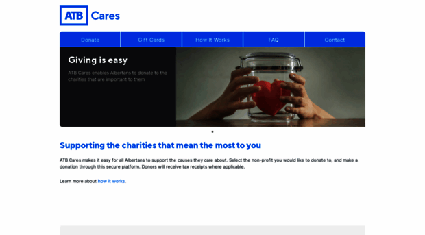 atbcares.com