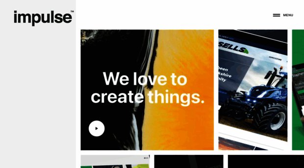 atbcreative.co.uk