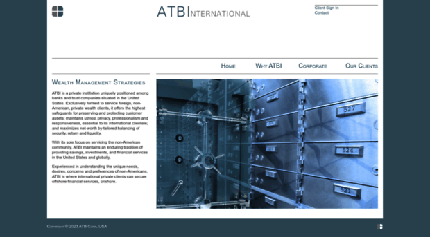 atbi.com