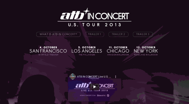 atbinconcert.com