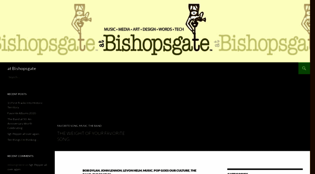 atbishopsgate.com