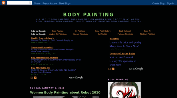 atbodypainting.blogspot.com