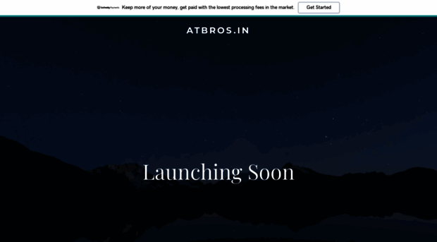 atbros.in
