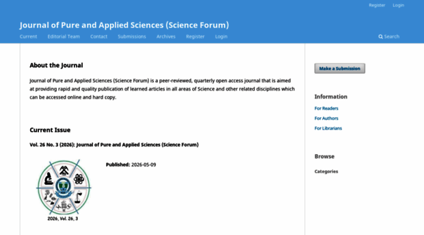 atbuscienceforum.com.ng