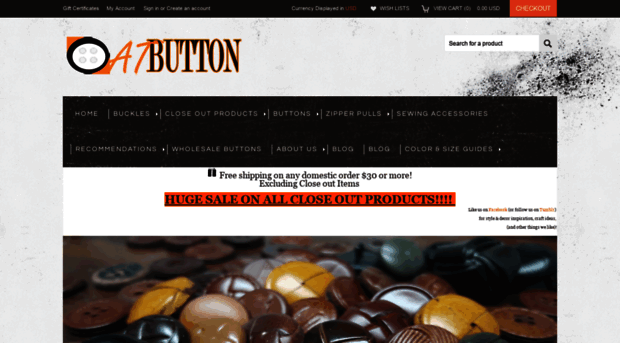 atbutton.com