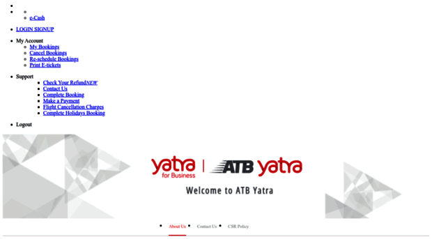 atbyatra.com