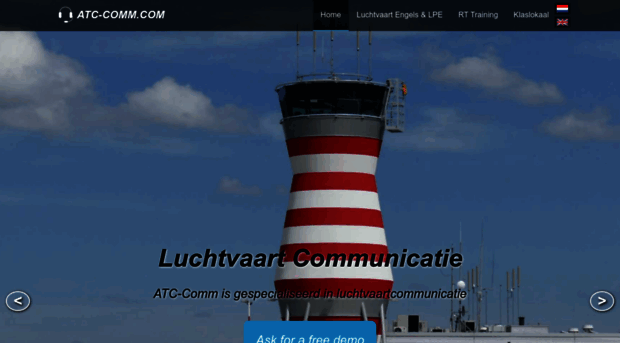 atc-comm.nl