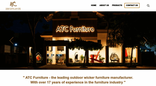 atc-home.com