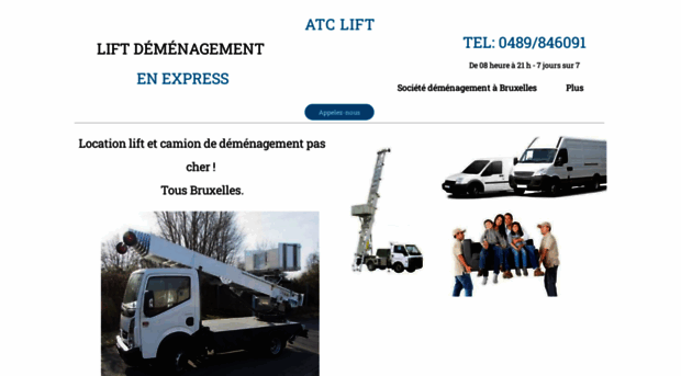 atc-lift.be