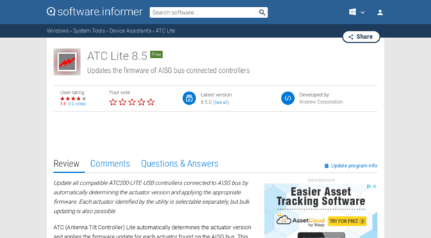 atc-lite.software.informer.com