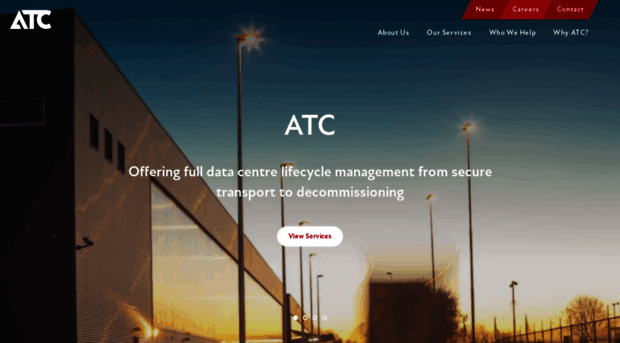 atc-logistics.ie