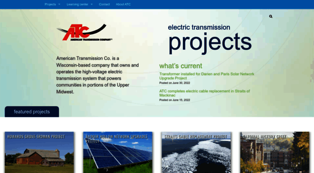 atc-projects.com