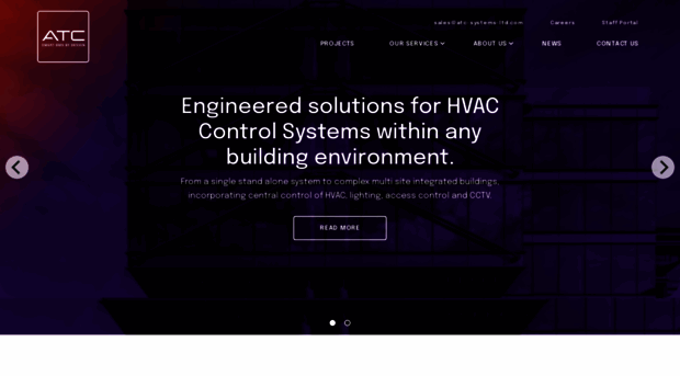 atc-systems-ltd.com