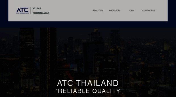 atc-thailand.com