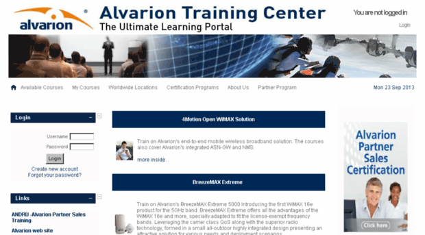 atc.alvarion.com