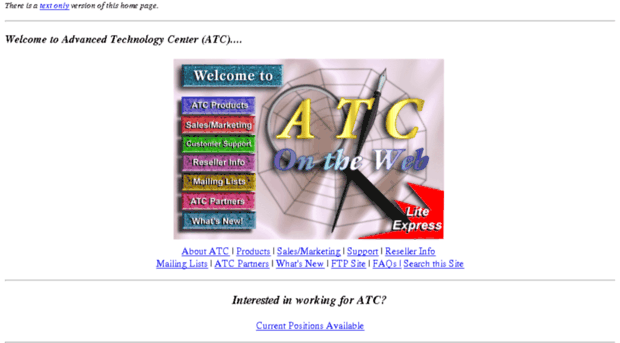 atc.com