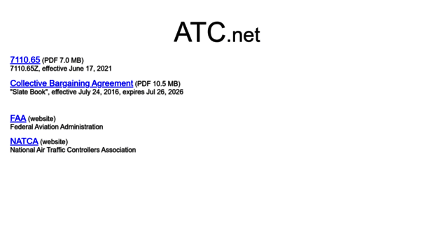 atc.net