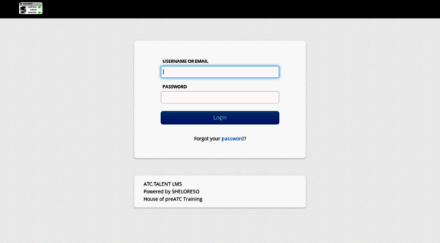 atc.talentlms.com