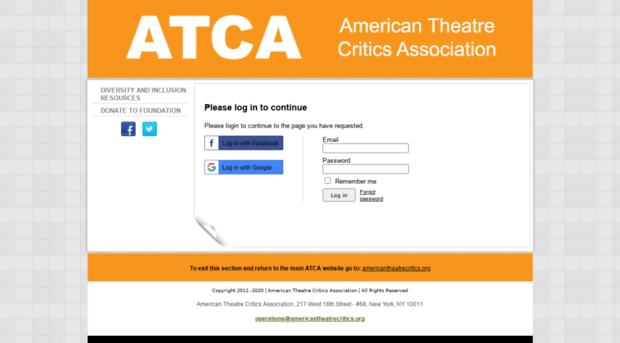 atca.memberlodge.org