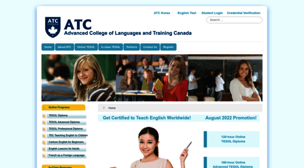 atcbc.vitalenglish.com