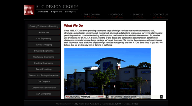 atcdesigngroup.com