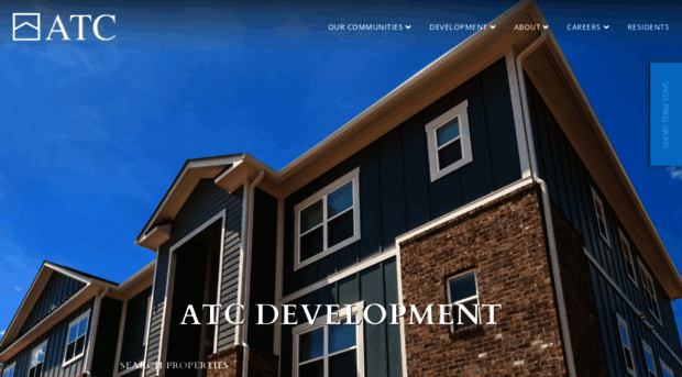 atcdevelopment.com