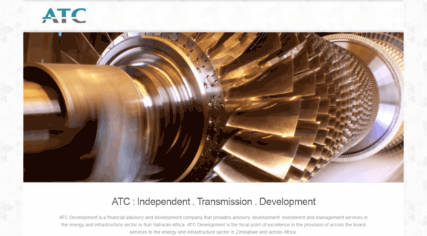 atcdevelopmentgroup.com