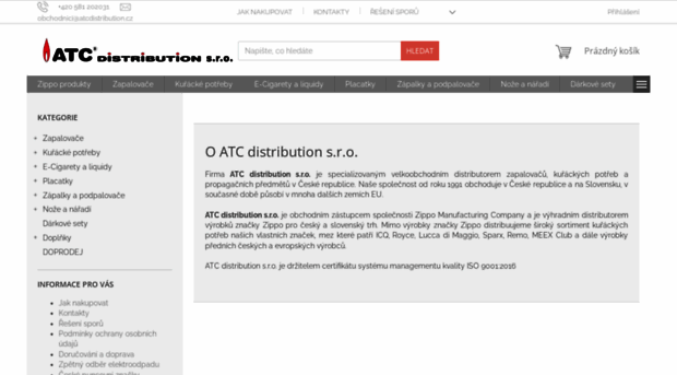 atcdistribution.cz