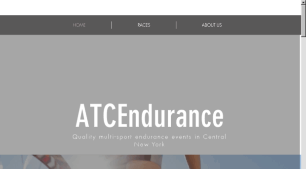 atcendurance.com