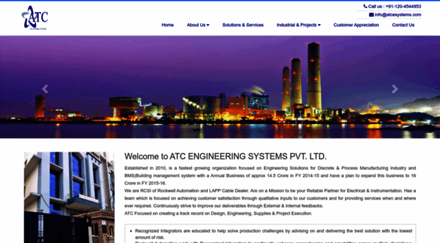 atcesystems.com