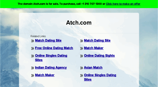 atch.com