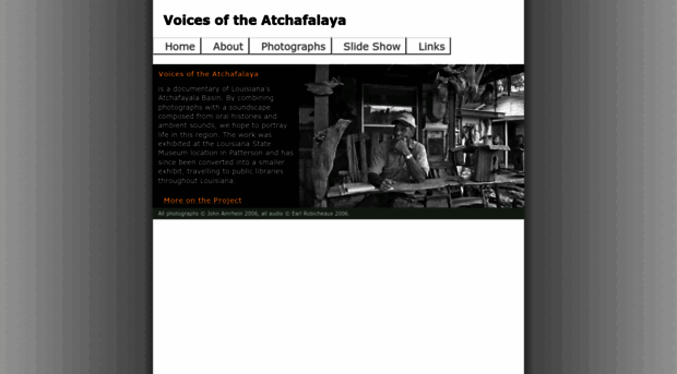 atchafalayavoices.com