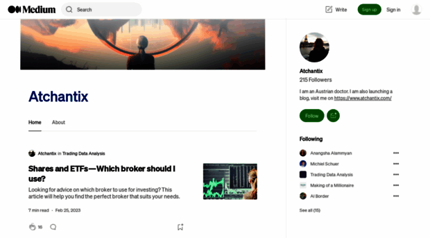 atchantix.medium.com