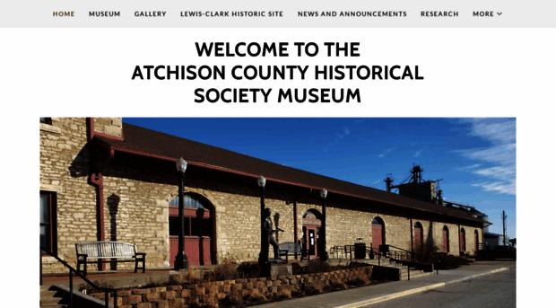 atchisonhistory.org