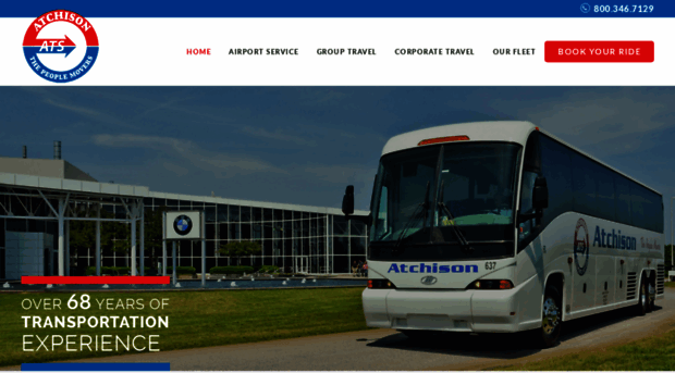 atchisontransport.com