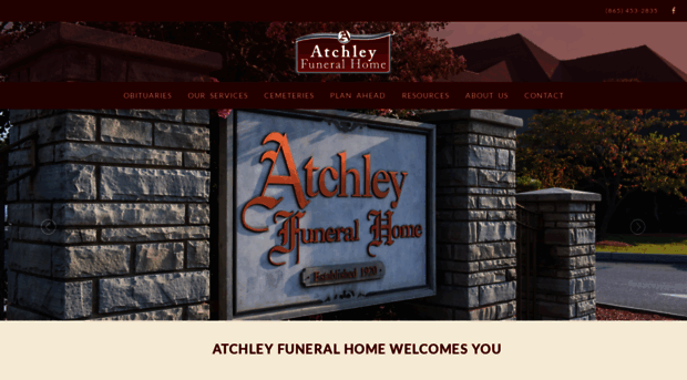 atchleyfuneralhome.com