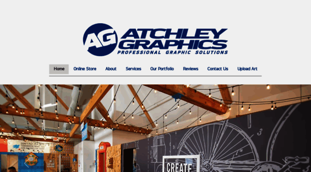 atchleysigns.com