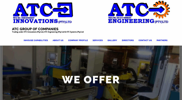 atci.co.za