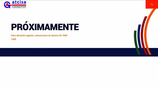 atcisa.com.mx