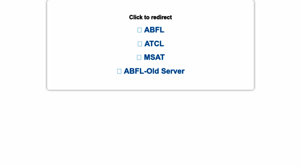atcl.akijbiri.com