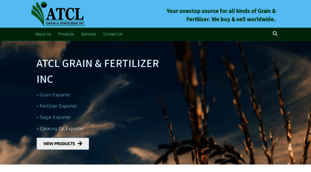 atclgrain.com