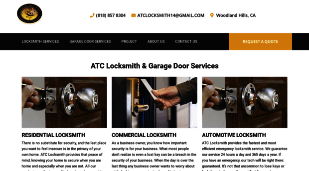 atclocksmiths.com