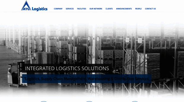 atclogistics.in