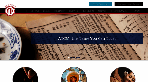 atcm.co.uk