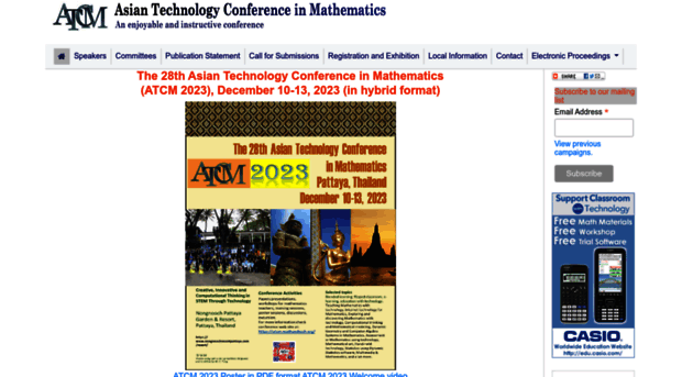 atcm.mathandtech.org